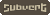 Subvert