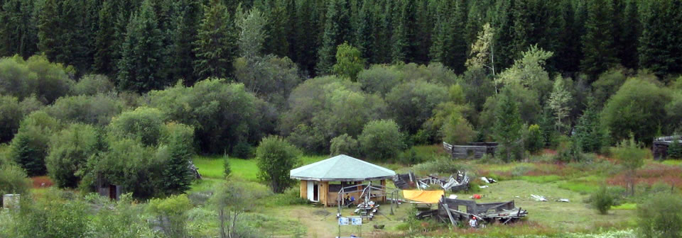 Photo Photo