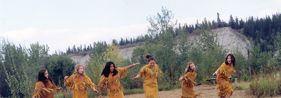 Photo Photo
